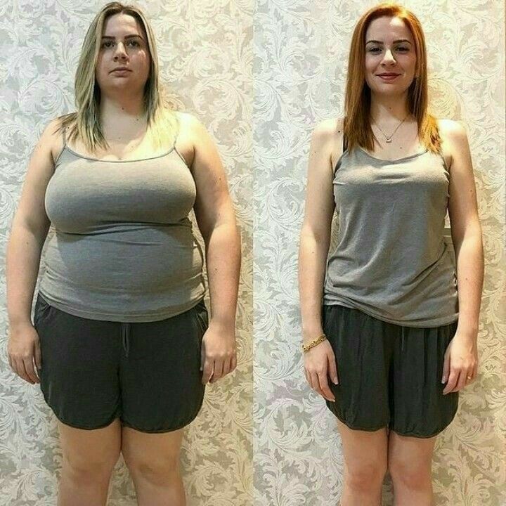 Transformação real